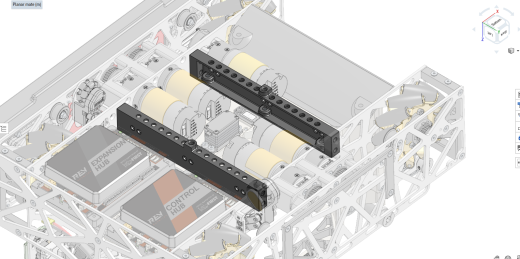 Stratasys 打印配件缩略图